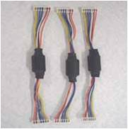 WireHarness