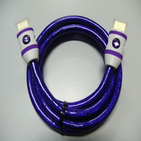 HDMICABLE