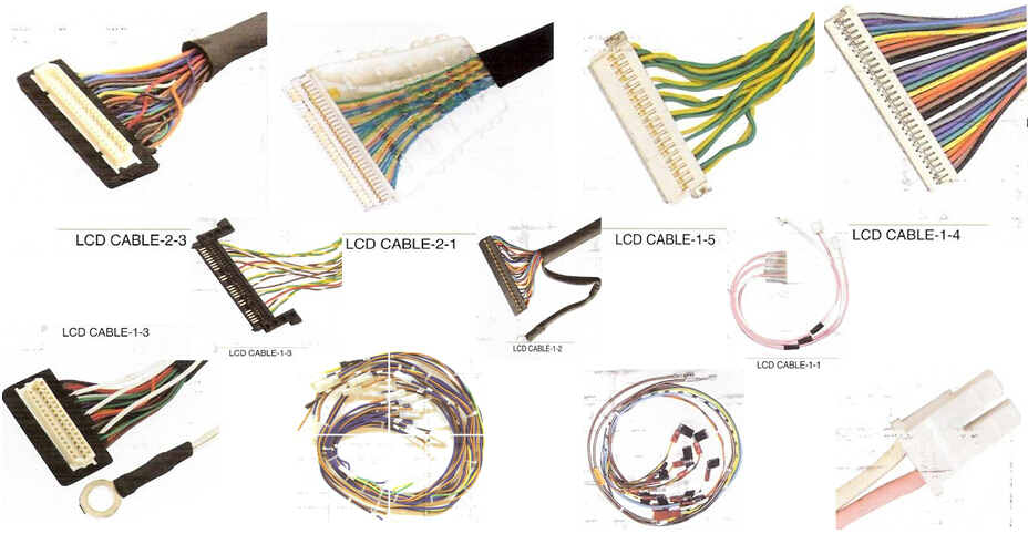 LCDCABLE