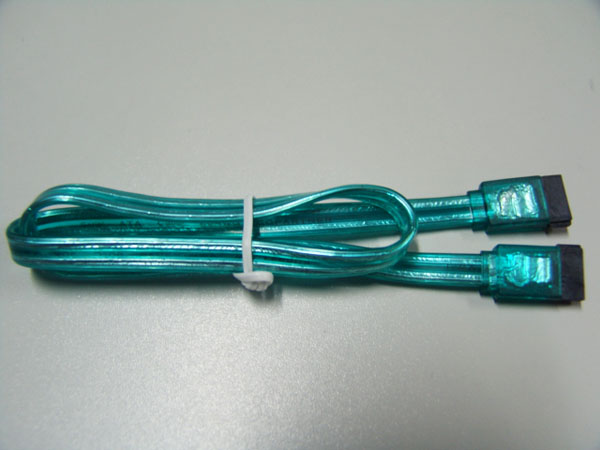 RCACABLE