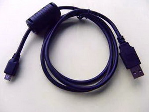 USB2.0