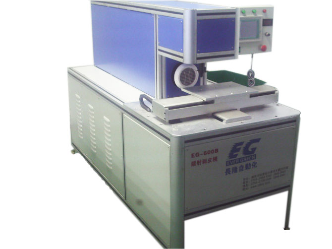 ℃ƤC(j)