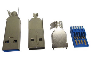 USB3.0